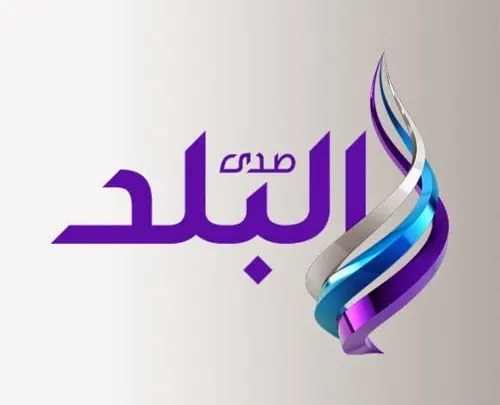 قناة صدى البلد
