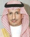 أحمد بن عقيل الخطيب رئيس الهيئة العامة للترفية من ضمن اوامر ملكية جديدة 2016 شعبان 1437 5