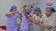 هفة الحلقة 16 هفة الحلقة 16