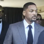 صور من جنازة محمد علي كلاي اليوم في أمريكا بحضور العديد من الشخصيات