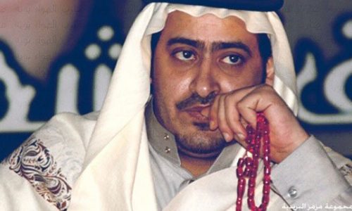 برنامج الشريان الحلقة 19 ناصر الفراعنه الشاعر حلقة محمد الطويان اليوم الشريان 20