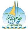 جامعة جازان