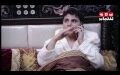 عاكس خط الحلقة الخامسة 5