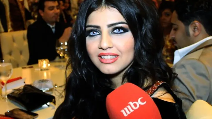 صور الفنانة نرمين محسن ترد على خبر خطوبتها او زواجها صور بنات 2016