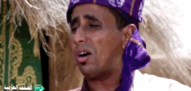 همي همك 8 الحلقة 12