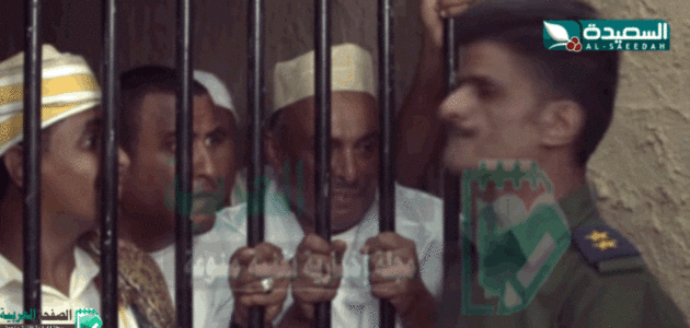 الحلقة الأولى 1 من همي همك 8