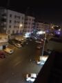 تفجير امام القنصلية الأمريكية في جده مساء اليوم تفجيرات جدة ماذا قال الإنتحاري 5