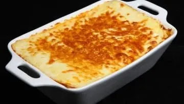 طريقة عمل الارز المعمر بالكبد والقوانص وباللحم المفروم