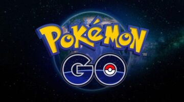 معلومات لعبة البوكيمون لعبة بوكيمون جو وتفاصيل حول لعبة Pokemon Go