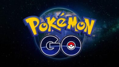 معلومات لعبة البوكيمون لعبة بوكيمون جو وتفاصيل حول لعبة Pokemon Go 5