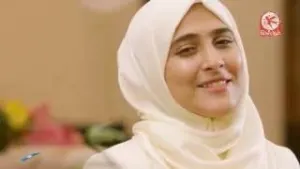 إبداع جديد من إبداعات امينة كرم كل ما يطل العيد اناشيد العيد 2017