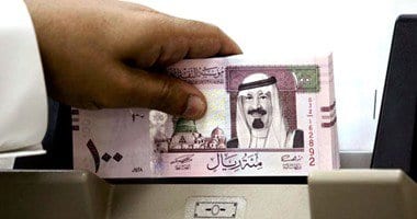 أسعار الصرف في اليمن تراجع طفيف لسعر الصرف في السوق السوداء 7