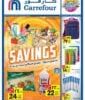 عروض كارفور اليوم الاربعاء 10-8-2016 carrefourofferstoday احدث واخر عروض كارفور مصر والسعودية