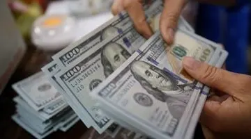 سعر الدولار اليوم في السودان 10-12-2018 في البنك السوداني