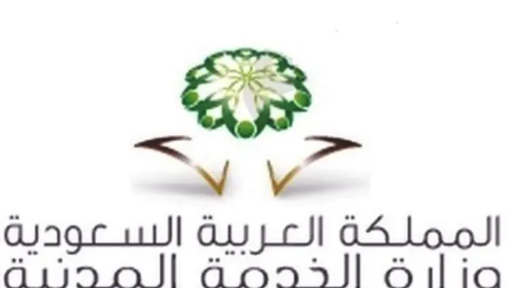 موقع جدارة 1443 طرق التقديم علي الوظائف التعليمية
