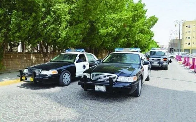 اخبار السعودية اليوم : تفاصيل مقتل عسكري علي يد وافد يمني