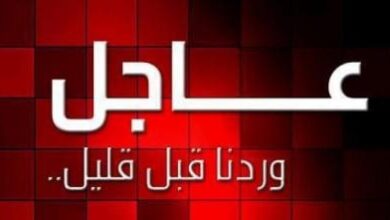 غارات جوية على العاصمة صنعاء وعلى محافظة المحويت من اخبار اليمن 3-9-2016 18