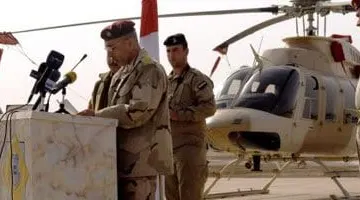 اخبار العراق اليوم , اخر اخبار الوضع في الموصل , الجيش العراقي يواصل تدمير داعش