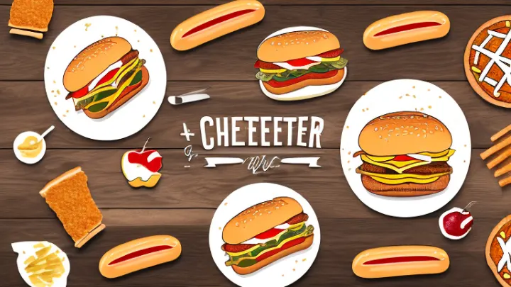 The Most Famous American Dishes: What You Should Try