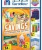 عروض كارفور اليوم الاحد 14-8-2016 carrefourofferstoday احدث واخر عروض كارفور مصر
