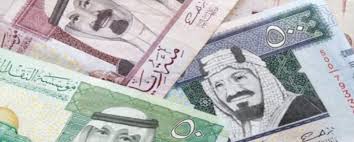 اسعار العملات اليوم من سعر الصرف في اليمن 23-9-2018 سعر الدولار السوق السوداء 10
