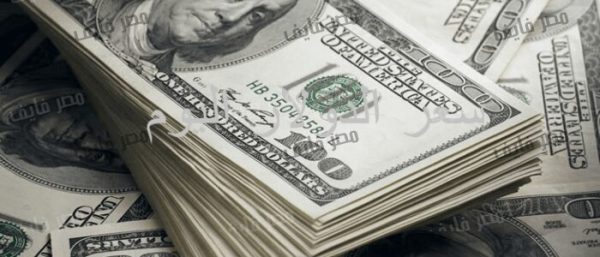 سعر الصرف اليوم في اليمن 15-1-2020 في عدن