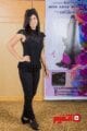 صور ملكة جمال العرب 2017