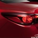 صور سيارة مازدا سكس 20- مازدا صور مازدا 2020- Mazda 6 2017 2