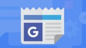 إغلاق منتدى مشرفي المواقع العرب في قوقل