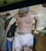 محمد جميح يتحدث حول تفاصيل مقتل اللواء على الجائفي