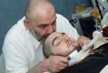 صور الأمير الوليد بن خالد بن طلال