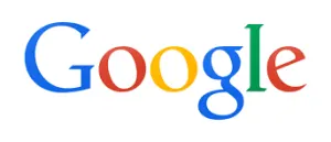 تحديث خصوصية الإستخدام GOOGLE