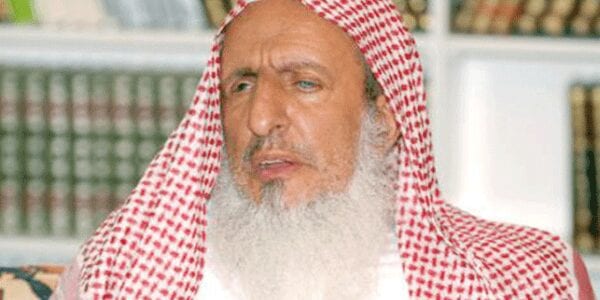 قبول واسع بعد فتوى التجنيد الإجباري في الخليج مفتى السعودية