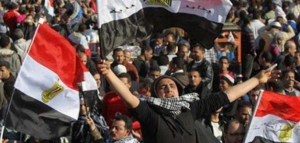 صور من ثورة الغلابة 2016 في 11 نوفمبر اخبار ثورة الغلابة في مصر اخبار مصر 11-11-2016 الجمعة ثورة 11-11
