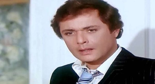 موعد جنازة الفنان محمود عبدالعزيز صور , بعد وفاة محمود عبدالعزيز