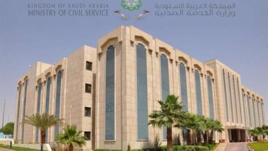 بوابة التكامل الإلكتروني موعد مقابلة المرشحات للوظائف التعليمية في السعودية 6
