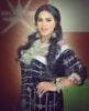 اغنية عماني بمناسبة العيد الوطني