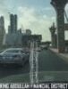 دعاء المطر : حالة الطقس اليوم جدة في طقس جدة امطار جدة وسيول جده اليوم 3 ربيع الاول الموافق 2-12-2016
