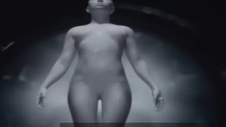 موعد إخراج فيلم شبح في الصدفة