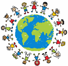 إحتفال يوم الطفل العالمي Children'S Day عيد الطفل موعد وأحداث اليوم الدولي لحماية الأطفال 7