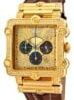 JBW Phantom watch ساعات 2017