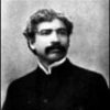 من هو jagdish chandra bose