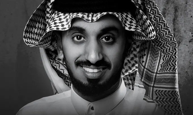 سبب وفاة زوجة وائل خواجي من هي زوجة الممثل وائل خواجي ويكيبيديا