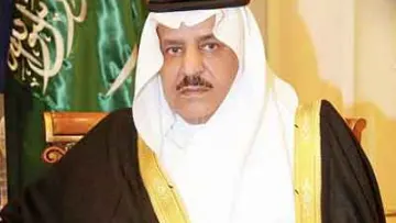 فشل في محاولة إغتيال الأمير نايف وايضاً فشل اغتيال السيسي