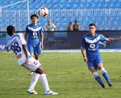 ماهيا توقعاتكم في نتيجة مباراة الفتح والهلال 5-11-2016 اليوم اربح معنا جوال جالكسي سكس