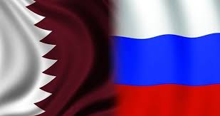 نتيجة اهداف مباراة قطر وروسيا 10-11-2016 يلا شوت عبر تردد قناة beIN SPORTS 14