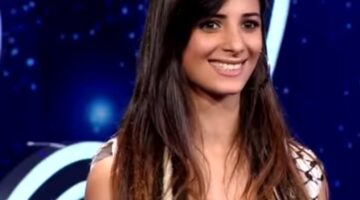 مشاهدة اراب ايدول 4 الحلقة 3 برنامج عرب ايدول 18-11-2016 رولا عازار صور فيديو صفحة الفيس بوك