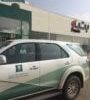 تخفيضات عروض بنده الوهمية وحقيقة الاسعار فضائح بنده