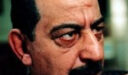 صور جنازة الفنان احمد راتب ماهو سبب وفاة احمد راتب اليوم 14-12-2016