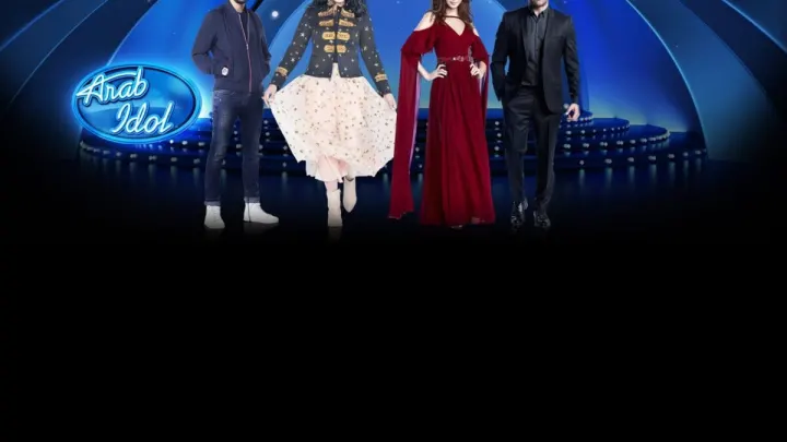 Arab Idol